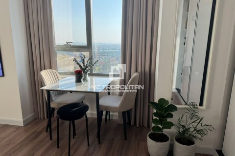 47مربع، شقة في Capital Bay, الإمارات العربية المتحدة رقم 62039 5