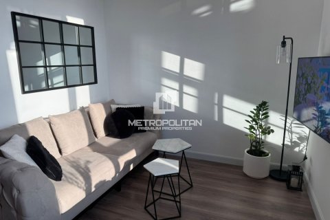 47مربع، شقة في Capital Bay, الإمارات العربية المتحدة رقم 62039 3