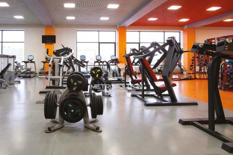 1 bedroom Apartment in Dubai Studio City, UAE No. 77932 11