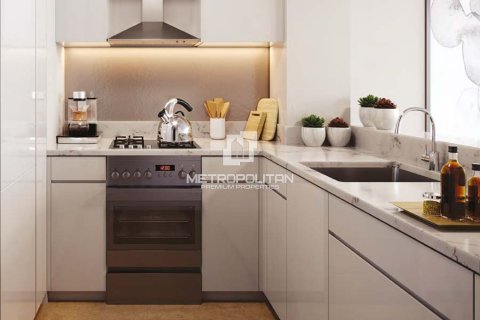 1 bedroom Apartment in Dubai Studio City, UAE No. 77932 4
