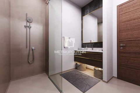 1 bedroom Apartment in Dubai Studio City, UAE No. 77932 6
