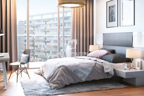 1 bedroom Apartment in Dubai Studio City, UAE No. 77932 5