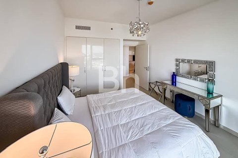 Apartment de 1 dormitorio en Dubai, UAE No. 91911 7