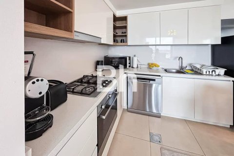 Apartment de 1 dormitorio en Dubai, UAE No. 91911 8