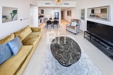 Apartment de 1 dormitorio en Dubai, UAE No. 91911 10