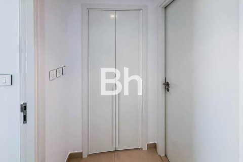 Apartment de 1 dormitorio en Dubai, UAE No. 91911 2
