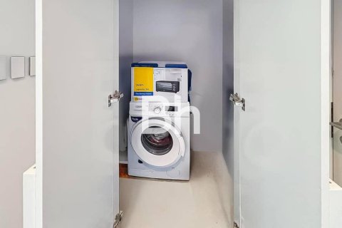 Apartment de 1 dormitorio en Dubai, UAE No. 91911 3