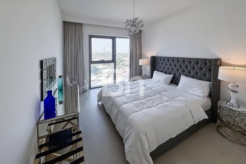 Apartment de 1 dormitorio en Dubai, UAE No. 91911 5