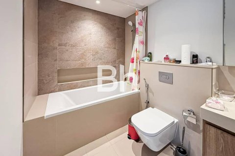 Apartment de 1 dormitorio en Dubai, UAE No. 91911 4
