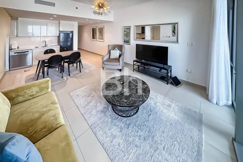 Apartment de 1 dormitorio en Dubai, UAE No. 91911 11