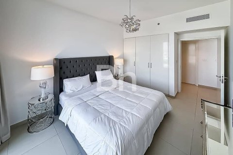 Apartment de 1 dormitorio en Dubai, UAE No. 91911 6