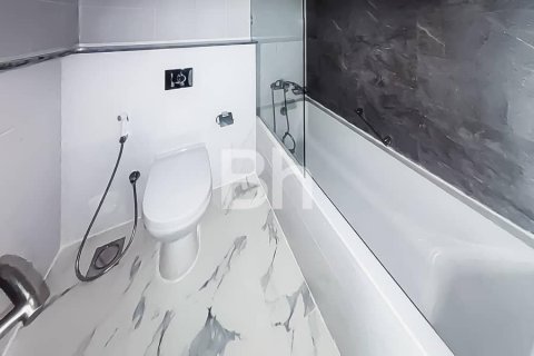 Apartment de 1 dormitorio en Business Bay, UAE No. 91912 3