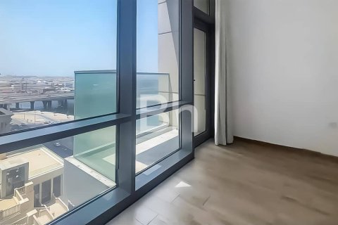 Apartment de 1 dormitorio en Business Bay, UAE No. 91912 8
