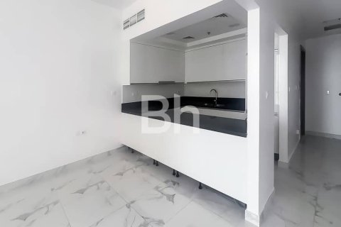 Apartment de 1 dormitorio en Business Bay, UAE No. 91912 12