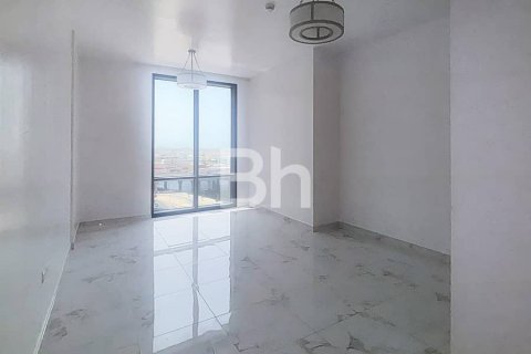 Apartment de 1 dormitorio en Business Bay, UAE No. 91912 6