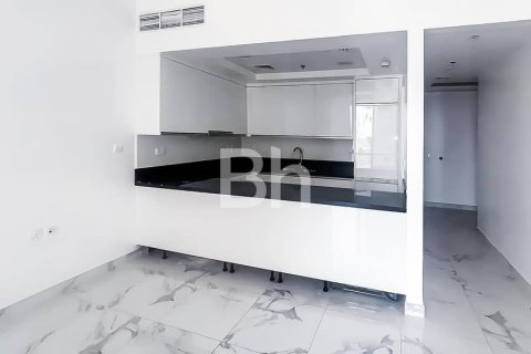 Apartment de 1 dormitorio en Business Bay, UAE No. 91912 5