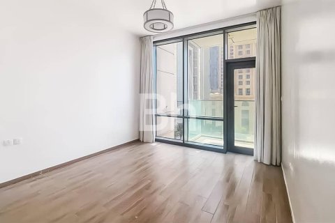 Apartment de 1 dormitorio en Business Bay, UAE No. 91912 9