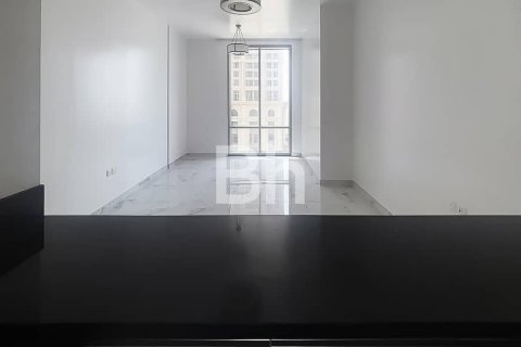 Apartment de 1 dormitorio en Business Bay, UAE No. 91912 10