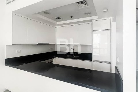Apartment de 1 dormitorio en Business Bay, UAE No. 91912 7