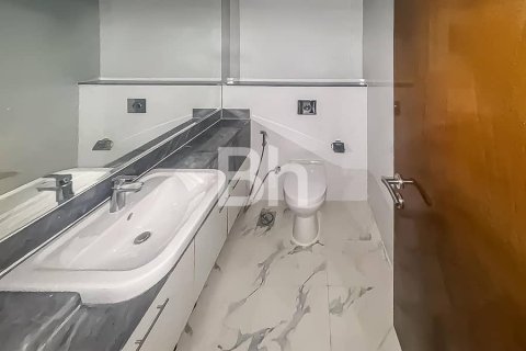 Apartment de 1 dormitorio en Business Bay, UAE No. 91912 4