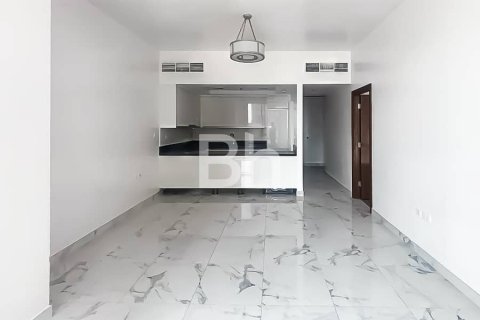 Apartment de 1 dormitorio en Business Bay, UAE No. 91912 1