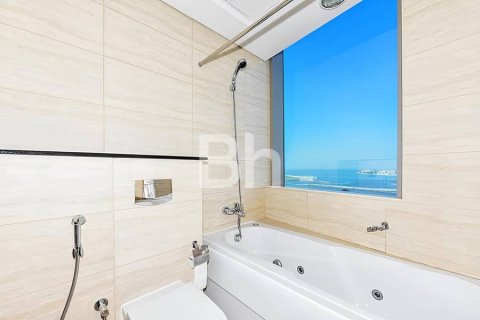 Квартира с 3 спальнями в Дубай Марина, ОАЭ №91906 11