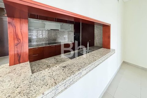 Apartment de 1 dormitorio en Downtown Dubai (Downtown Burj Dubai), UAE No. 91910 6