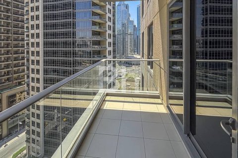 Apartment de 1 dormitorio en Downtown Dubai (Downtown Burj Dubai), UAE No. 91910 5