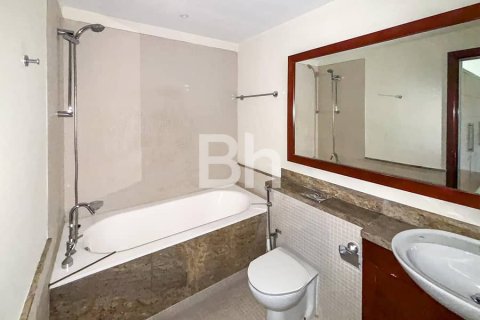 Apartment de 1 dormitorio en Downtown Dubai (Downtown Burj Dubai), UAE No. 91910 2