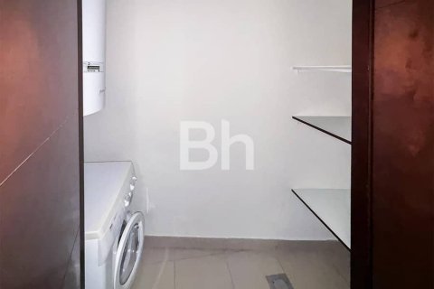 Apartment de 1 dormitorio en Downtown Dubai (Downtown Burj Dubai), UAE No. 91910 7