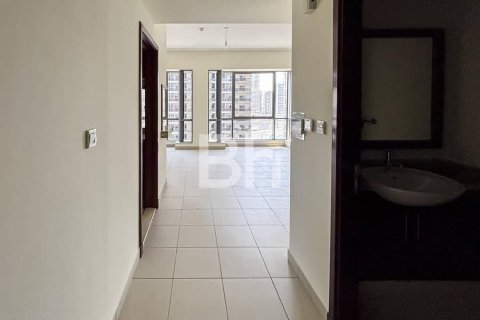 Apartment de 1 dormitorio en Downtown Dubai (Downtown Burj Dubai), UAE No. 91910 3