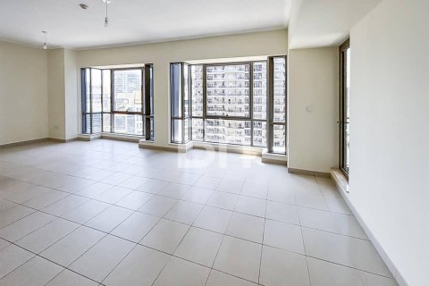 Apartment de 1 dormitorio en Downtown Dubai (Downtown Burj Dubai), UAE No. 91910 9