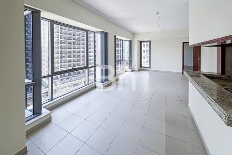 Apartment de 1 dormitorio en Downtown Dubai (Downtown Burj Dubai), UAE No. 91910 1