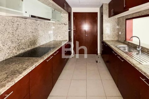 Apartment de 1 dormitorio en Downtown Dubai (Downtown Burj Dubai), UAE No. 91910 8
