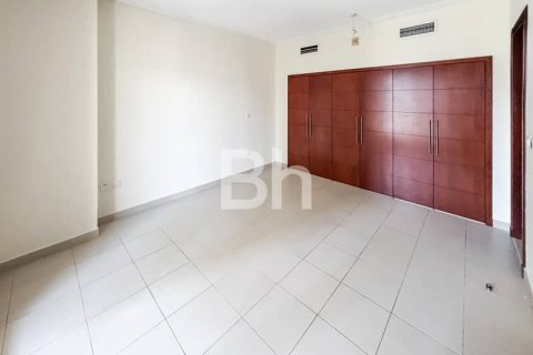 Apartment de 1 dormitorio en Downtown Dubai (Downtown Burj Dubai), UAE No. 91910 4