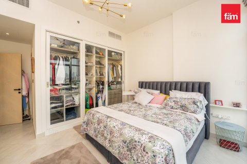 Appartement de 3 chambres à Al Jaddaf, UAE No. 100928 12