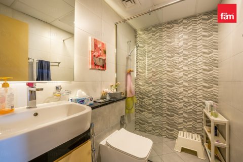 Appartement de 3 chambres à Al Jaddaf, UAE No. 100928 15