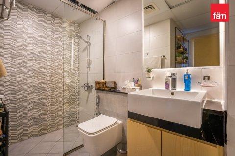Appartement de 3 chambres à Al Jaddaf, UAE No. 100928 18