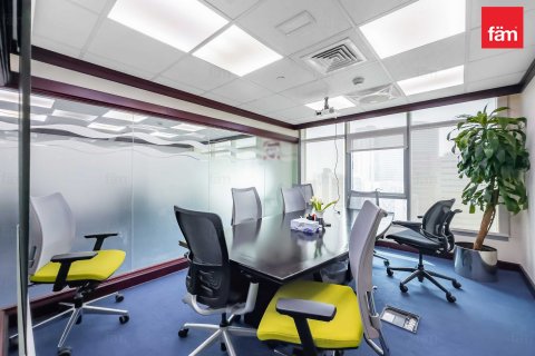 Office de 107.7m² en Dubai, UAE No. 100948 9
