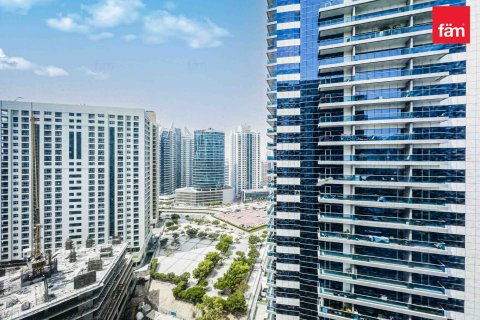 Office de 107.7m² en Dubai, UAE No. 100948 13