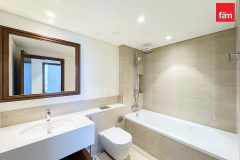 Apartment de 2 dormitorios en Dubai Harbour, UAE No. 100945 5