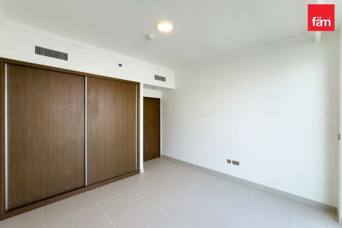 Apartment de 2 dormitorios en Dubai Harbour, UAE No. 100945 7