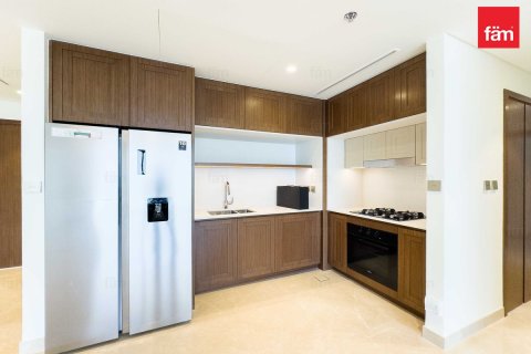 Apartment de 2 dormitorios en Dubai Harbour, UAE No. 100945 10
