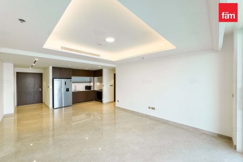 Apartment de 2 dormitorios en Dubai Harbour, UAE No. 100945 6