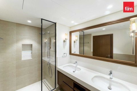 Apartment de 2 dormitorios en Dubai Harbour, UAE No. 100945 14