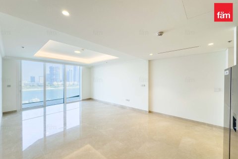 Apartment de 2 dormitorios en Dubai Harbour, UAE No. 100945 3