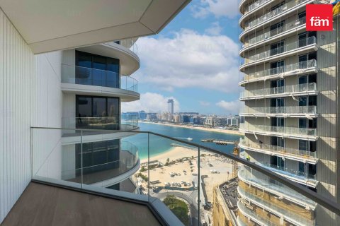 Apartment de 2 dormitorios en Dubai Harbour, UAE No. 100945 18