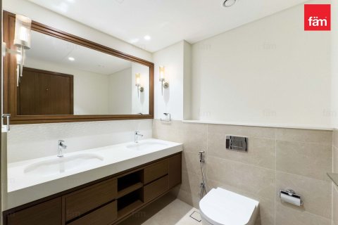 Apartment de 2 dormitorios en Dubai Harbour, UAE No. 100945 12