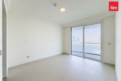 Apartment de 2 dormitorios en Dubai Harbour, UAE No. 100945 17