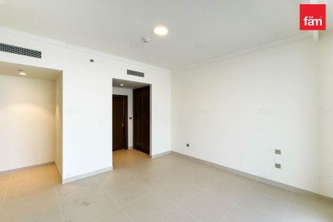 Apartment de 2 dormitorios en Dubai Harbour, UAE No. 100945 16